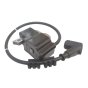 Control Unit for Stihl MS201, MS201C Chainsaws - 1145 400 4702