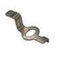 Connector Tag for Stihl MS201 - 1145 431 2100