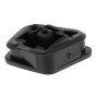 Grommet for Stihl MS201, MS201C, MS201T & MS201TC Chainsaws - 1145 647 9101