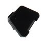 Grommet for Stihl MS201T, MS201TC Chainsaw - Genuine Part - 1145 647 9102