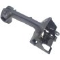 Handle Housing fits Stihl MS201TC-M (M-Tronic) - 1145 790 1006