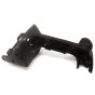 Handle Housing for Stihl MS201T - 1145 790 1000