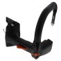 Handle Housing Assembly for Stihl MS201TC Chainsaws - 1145 790 1024