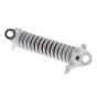 AV Spring for Stihl Stihl MS201, MS201C, MS201T, MS201TC Chainsaw - 1145 790 8303