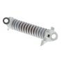 AV Spring for Stihl Stihl MS201, MS201C, MS201T, MS201TC Chainsaw - 1145 790 8303
