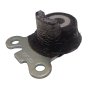 Annular Buffer for Stihl MS201, MS201C Chainsaw - 1145 790 9901