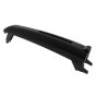 Handle Molding for Stihl MS201, MS201C Chainsaws - 1145 791 0601