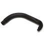 Handlebar for Stihl MS201T - 1145 791 1700