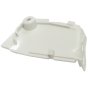 Cover for Stihl MS201T Chainsaw - 1145 021 1102