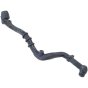 Hose for Stihl MS201 Chainsaw - 1145 141 8600