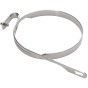 Brake Band for Stihl MS201T - 1145 160 5400
