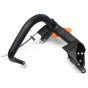 Handle Housing for Stihl MS201T Chainsaw - OEM No. 1145 790 1010