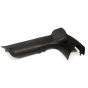 Handle Molding for Stihl MS201T - 1145 791 0600