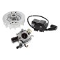 Service Kit for Stihl MS 201, MS 201T, MS 201TC Chainsaws - 1145 007 1800