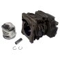 Genuine Cylinder & Piston Assy for Stihl MS201T - 1145 020 1200