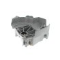 Crankcase Fan Side for Stihl MS201C-M, MS201TC-M Chainsaws - OEM No. 1145 020 2603
