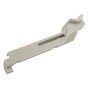 Cover for Stihl MS201 Chainsaw - OEM No. 1145 021 1700
