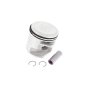 Piston Ø 40mm for Stihl MS 201C-M, MS 201TC-M Chainsaws - OEM No. 1145 030 2005