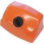 Air Filter Cover for Stihl MS201T (NOT M-TRONIC) Chainsaw - OEM No. 1145 140 1900