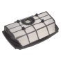 Air Filter for Stihl MS 201 Chainsaw Genuine Part - 1145 140 4406