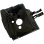 Filter Base for Stihl MS201 - 1145 141 0901