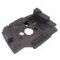 Filter Base for Stihl MS201, MS201TC Chainsaws - 1145 141 0902