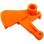 Throttle Trigger for Stihl MS201T - 1145 182 1000