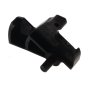 Throttle Trigger for Stihl MS201, MS201C Chainsaws - OEM No. 1145 182 1003