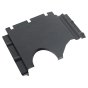 Insulating Plate for Stihl MS201TC Chainsaws - 1145 351 4000