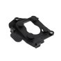 Cover for Stihl MS201TC Chainsaws - 1145 353 7000