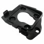 Cover for Stihl MS201 Chainsaw - OEM No. 1145 353 7002
