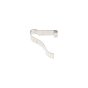 Contact spring For Stihl MS 201 C-M Chainsaw - OEM No. 1145 442 1605
