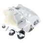 Engine housing for Stihl MS150C, MS150TC Chainsaws - 1146 020 3006