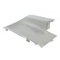 Cover for Stihl MS150C Chainsaws - 1146 021 1102