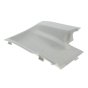 Cover for Stihl MS150C Chainsaws - 1146 021 1102