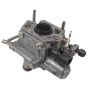 Carburettor C1Q-S262D for Stihl MS150T Chainsaw - 1146 120 0604