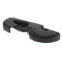 Intake baffle for Stihl MS150T Chainsaw - 1146 121 6900