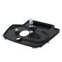 Air filter base for Stihl MS150T Chainsaw - 1146 140 1200