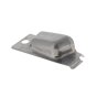 Scoop for Stihl MS151C, MS151TC Chainsaws - OEM No. 1146 145 8100