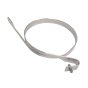 Brake band for Stihl MS150T - 1146 160 5400