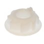 Carrier for StihlMS 150 C, MS 150 TC Chainsaw - 1146 195 2000