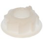 Carrier for StihlMS 150 C, MS 150 TC Chainsaw - 1146 195 2000