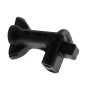 Connecting piece for Stihl MS150T, MS150TC Chainsaws - 1146 353 2700
