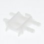 Connecting Piece for Stihl MS150c, MS150T Chainsaws - 1146 353 2702