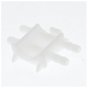 Connecting Piece for Stihl MS150c, MS150T Chainsaws - 1146 353 2702
