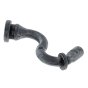 Hose for Stihl MS150 Chainsaws - 1146 358 7700