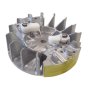 Flywheel for Stihl MS150T - 1146 400 1205