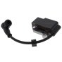 Ignition Module for Stihl MS151C, MS151TC Chainsaws - OEM No. 1146 400 1303