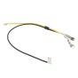 Wiring harness for Stihl MS150T Chainsaw - 1146 440 3000