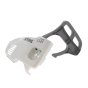 Chain Sprocket Cover for Stihl MS150C Chainsaw - 1146 640 1701